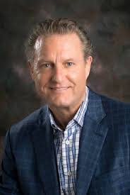 John Laguna's Instagram, Twitter & Facebook