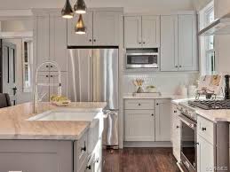 For Sale 479 900 Incredible 4 Bedroom 3 5 Bath Historic Church Hill Home Is Truly One Of A Kind Grey Painted Kitchen Luxury Kitchen Cabinets Kitchen Design