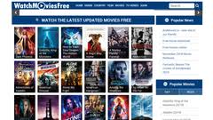 New full free movies in 1080p hd quality. Online Bollywood Movies Top Sites To Watch Hindi Movies Online
