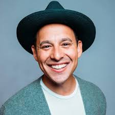 The Future of Ecommerce With Shopify's President: Harley Finkelstein