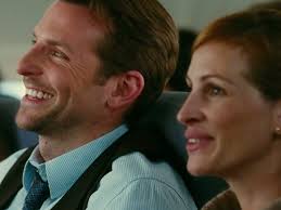 Valentine's Day (Trailer 1)