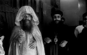 وقام البابا توضراوس ، أمس الأحد، برسامة الأنبا أغابيوس، أسقفا ورئيسا لدير الأنبا بيشوي، في عشية الذكري السنوية الأولي لابيه الأنبا صرابامون. Ø¨Ø§Ù„ØµÙˆØ± 47 Ø¹Ø§Ù…Ø§ Ø¹Ù„Ù‰ ÙˆÙØ§Ø© Ø±Ø¬Ù„ Ø§Ù„ØµÙ„Ø§Ø© Ø§Ù„Ø¨Ø§Ø¨Ø§ ÙƒÙŠØ±Ù„Ø³ Ø§Ù„Ø³Ø§Ø¯Ø³ Ø¨ÙˆØ§Ø¨Ø© Ø£Ø®Ø¨Ø§Ø± Ø§Ù„ÙŠÙˆÙ… Ø§Ù„Ø¥Ù„ÙƒØªØ±ÙˆÙ†ÙŠØ©