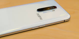 Review - realme X2 Pro