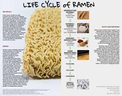 3 faqs on best microwave pasta cookers. Ramen Design Life Cycle