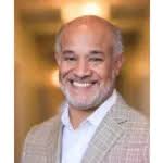 Dr. Stephen M. Weinstock, MD