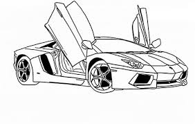 High quality lambourghini images, illustrations, vectors perfectly priced to fit your project's budget from bigstock. 36 Lamborghini Aventador Ausmalbilder Besten Bilder Von Ausmalbilder