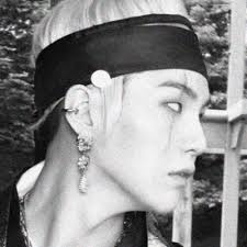 🌟 POST DE TAE EN WEVERSE