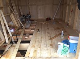 Image result for site:byggahus.se oisolerat