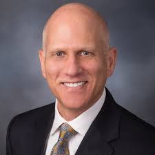 Jacob Ramey's Instagram, Twitter & Facebook