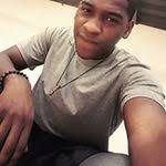 Bradley Lightner's Instagram, Twitter & Facebook