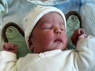 Photo Naissance : toutes les infos sur Le Dauphiné Libéré