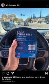 This account is dedicated to golden globe nominee armie hammer. Armie Hammer S Private Instagram Account Shows Off Woman In His Bed Brags About Passing Drugs Test On Dmt Sick Chirpse