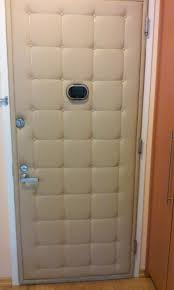 Love This Door Upholstery Foam Cleaning Upholstery Upholstery Diy