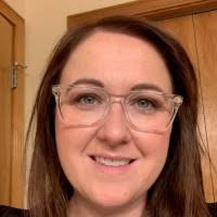 90+ "Heather Hull" profiles