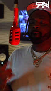 Reel by Heather Da Boa (@heatherdaboa) · December 21, 2025