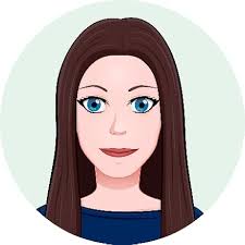 Bridget Jones Trilogy 3-Film Collection (Bridget Jones's Diary