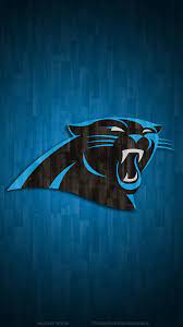 The catalog of wallpapers and screensavers is built in the most convenient way for our users. Carolina Panthers 2019 Wallpapers Wallpaper Cave