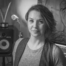 Stream CoreMusicAgency