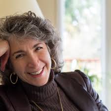 TOP 10 BEST Career Coach near Northgate, Seattle, WA