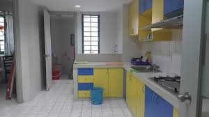 Pusat bandar baru permas jaya. Condominium For Sale In Straits View Condominium Bandar Baru Permas Jaya By Abby Looi Propsocial