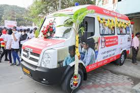 Contact for any kind of music, film, television and advertisement production. Nikhil Kamath On Twitter Some Wonderful News This Week Iamanilshetty And Tejasvi Surya Just Launched A Free Mobile Healthcare Clinic This Clinic Will Treat 25 000 Underprivileged Patients Every Year 100 Free Of Cost
