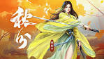 Gallery Thumbnail