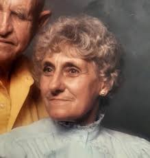 Rieth-Rohrer-Ehret-Lienhart Funeral Home