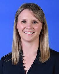 Valerie King's Instagram, Twitter & Facebook