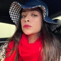 9 "Tanja Green" profiles