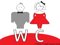 Toilette , öffentlich, klo, wc, männerklo. Wc Schild Kostenlos Schild Wc Kostenlos Schilder Ausdrucken Zum Bilder Toiletten Clipart Witzige Lustige Kostenlose Titel Clipartsfree Giei Info Bildtitel