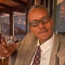 Donald Lee Clemons, Jr Obituary