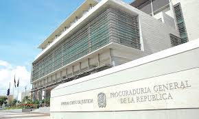 Definición de procuraduria en el diccionario de español en línea. Procuraduria Servicios En Linea Y Puntos Gob De Sambil Y Megacentro No Seran Ofrecidos Este Fin De Semana