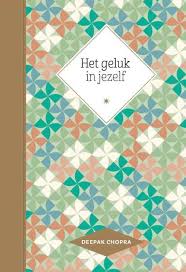 Geluk Is Wat Een Ieder Zoekt In De Zoektocht Naar Geluk Worden Vaak Materiele Doelen Nagejaagd Wie Wil Er Nou Niet Een Groter Huis Geluk Boeken Levensdoelen