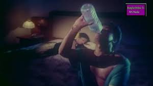 Shabnur Riaz Hot Scene And Song