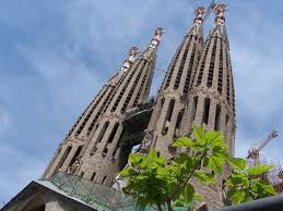 You can enter the park for free, but if you want to get into the 'monumental zone', you'll pay around €10 to see the iconic mosaic bench and. Buildings Of Barcelona Antoni Gaudi S Best Creations Amuse