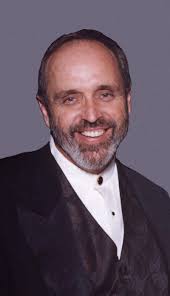 William McGary Family History & Historical Records