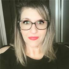 This year marked a major professional and personal milestone! I am joined  by my partner, Angela M Lopez, in our new endeavor, ALMA Law, PLLC. Come  see us for your Immigration Solutions! |