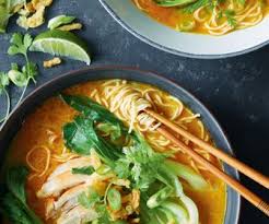 Pin On Recettes A Cuisiner