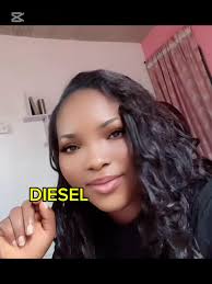 Instagram video by Dictionarena • May 2, 2025 at 5:38 AM