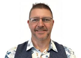 ValiRx is targeting Triple-Negative Breast Cancer: Advancing Women's Health  through Cytolytic Peptide