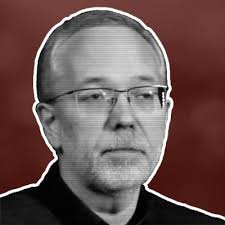 Ralph Wingate (@rwing22)