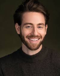 Zions Indie Film Fest (ZIFF)