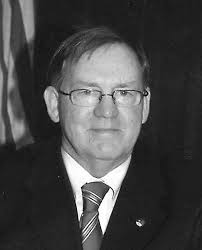 GENESEE COUNTY DIRECTORY 2013