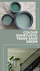 Image result for Refinish Blue 1980 Dulux Australia