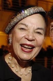 Lawyer, 'great citizen' Jetta Jones was Art Institute, Lincoln Park Zoo  trustee