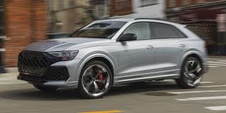 Image result for Samurai Gray 2024 Audi