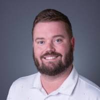 Carvana Sales Department