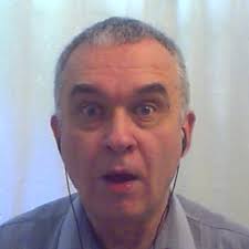 The Money Game Experience