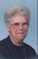 Deloris Greenlee Obituary (1936
