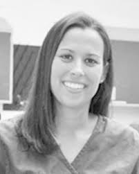 Recent shootings, viral posts drive local social media panic in schools